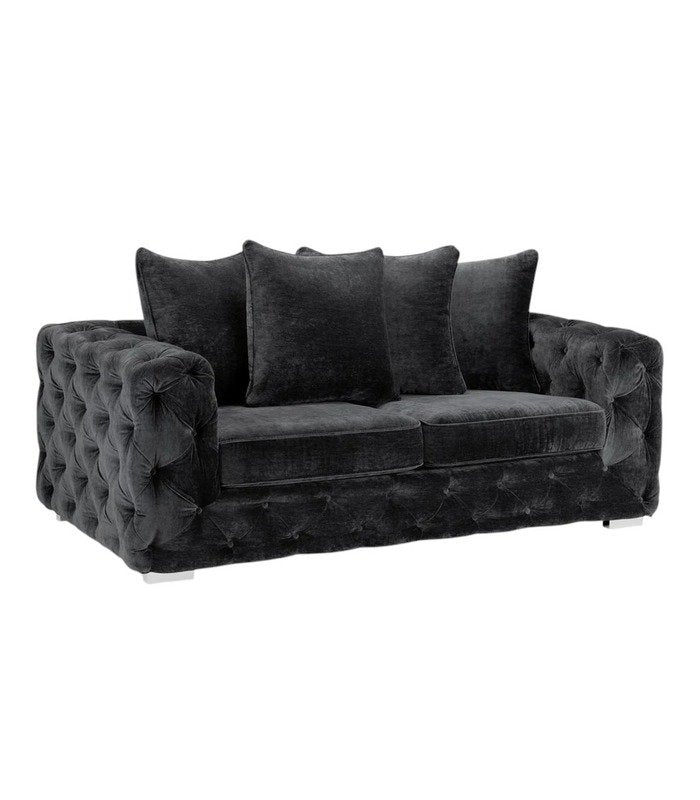 Ashton 2+3 Seater Sofa