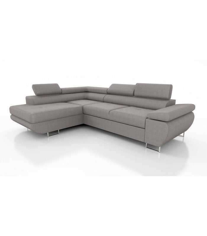 Anton Sofa Bed