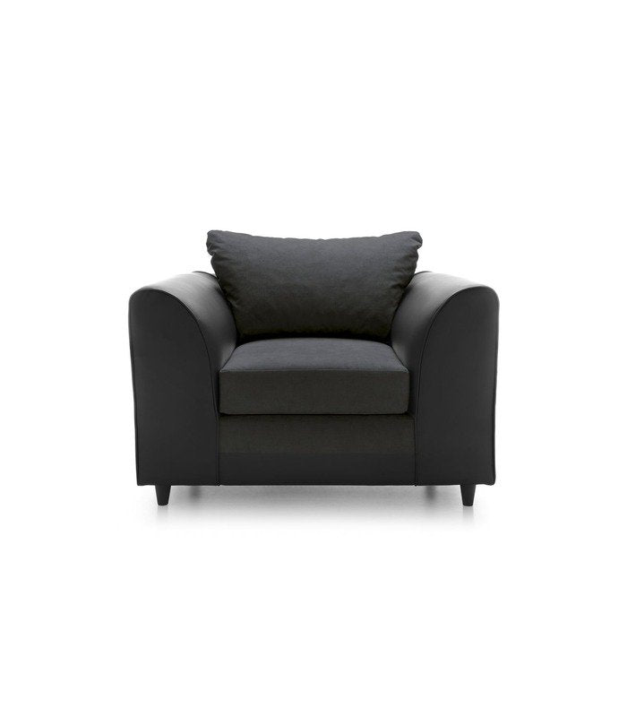 Darcy Armchair