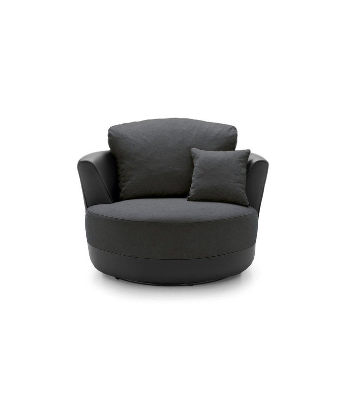 Dylan Swivel Chair