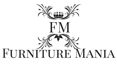 Furniture Mania