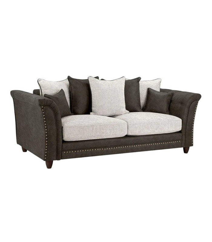 Harrison 3+2 Seater Sofa