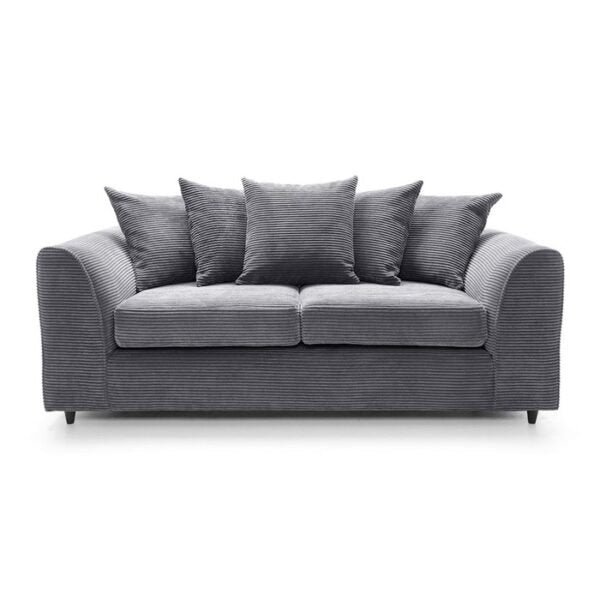 Darcy 3+2 Seater Sofa