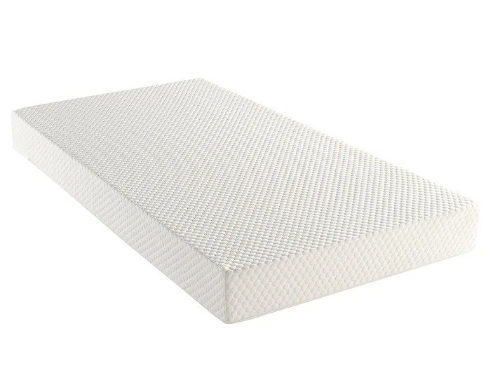 Premium Full Foam Mattress