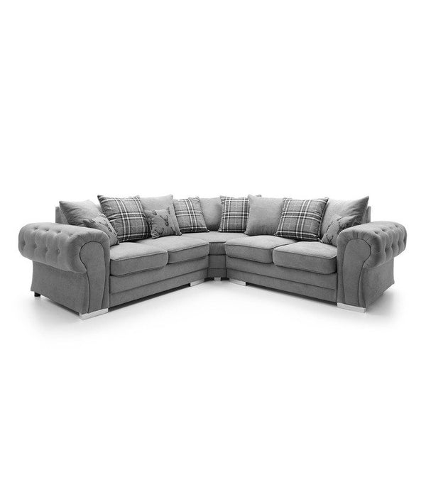 Verona Corner Sofa