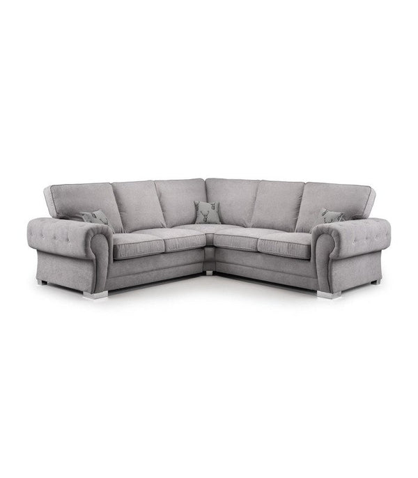 Verona Full Back Sofa