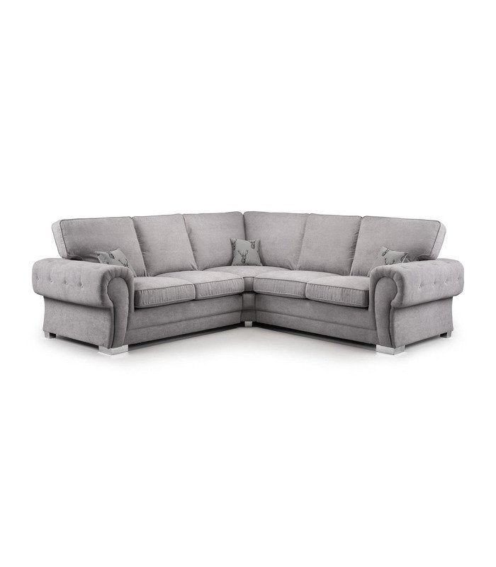 Verona Full Back Sofa