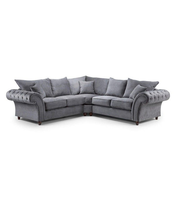 Windsor Corner Sofa