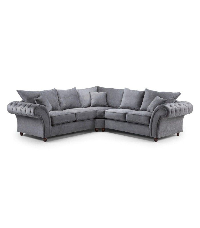 Windsor Corner Sofa