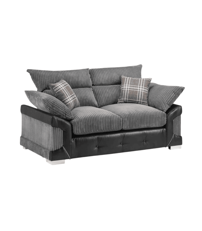 Logan 3+2 Seater Sofa
